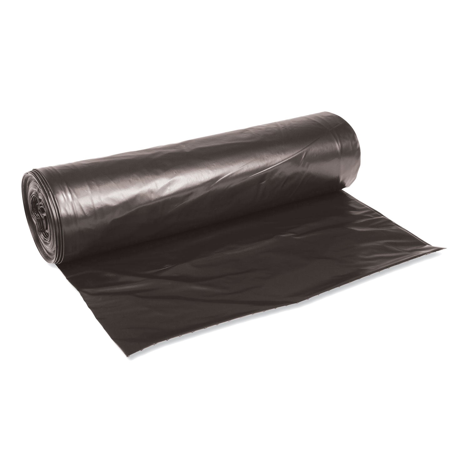 boardwalk-low-density-waste-can-liners-num-bwk4046h_1